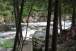 resIMG_20110628_6040.JPG